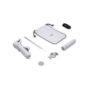 DJI OM 5 GIMBAL FOR SMARTPHONE ATHENS GRAY