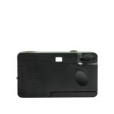 KOD118838-LANG2-e1e5cfc1-5cd1-49d6-928f-db91569cc281