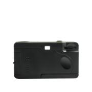 KODAK M35 REUSABLE CAMERA OLIVE GREEN