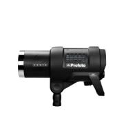 PROFOTO D2 INDUSTRIAL