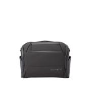 GOMATIC MESSENGER BAG V2