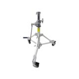 KUPO119289-LANG2-e2077258-3797-460b-b335-9a31e877f78c