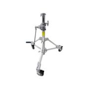 KUPO 721 JUMBO STAND 2 SECTIONS