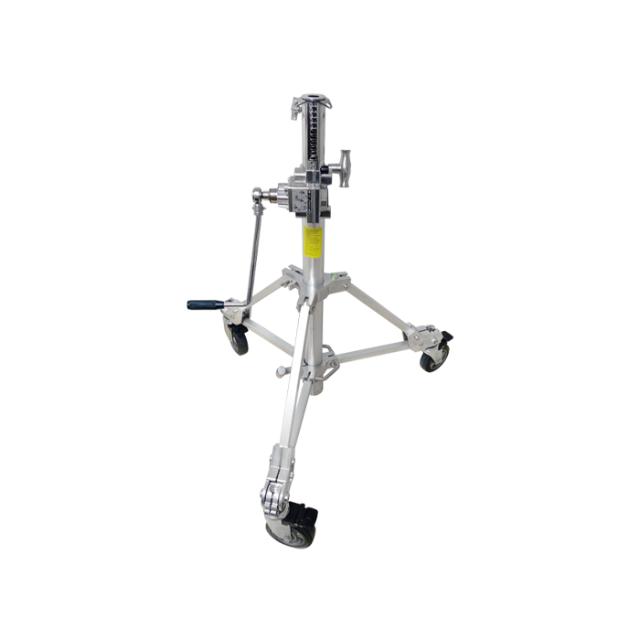 KUPO 721 JUMBO STAND 2 SECTIONS