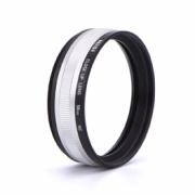 NISI CLOSE UP LENS KIT 58MM