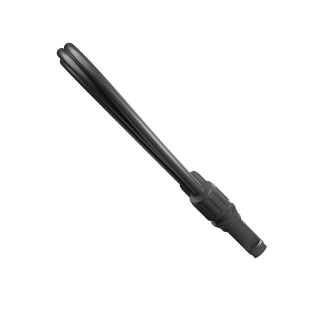 DJI Power Solar Panel MC4 Extension Cable