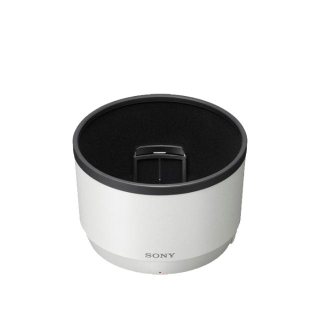 SONY ALC-SH151 LENSHOOD F/ 100-400MM GM