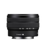 SON2860-LANG2-e216c0a5-c513-40c5-98f2-b3fd590b3965