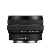 SONY (E) FE 28-60MM F/4-5,6
