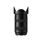 HASSELBLAD XCD 35-75MM F/3,5-4,5 LENS