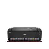 CANDPRO1100-LANG2-e223a174-ef98-4b21-8992-b3f6b07b2247