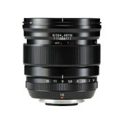 FUJINON XF 16MM F/1,4 WR Ø67