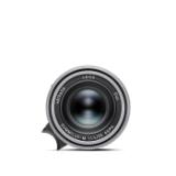 LEI11727-LANG2-e22b5918-0539-4041-92b0-7c0a867fd69b