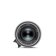 LEICA M 35MM F/1,4 SUMMILUX ASPH SILVER - NEW