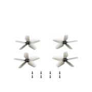 DJI AVATA PROPELLERS