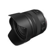 CANON RF 24MM F/1,8 MACRO IS STM