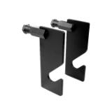 KUPO119458-LANG2-e24198fd-7dba-4c11-8a4e-6ca1374b865d