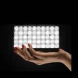 LUPOLIGHT700-LANG2-e245fd99-9a90-40f9-bf4a-3f42c0d46313