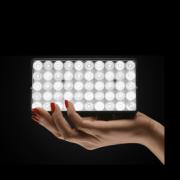 LUPOLIGHT SMARTPANEL DUAL COLOR 3200-5600K