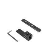 SR117374-LANG2-e24d6628-1445-4d54-8830-46e2b9f0a4fa