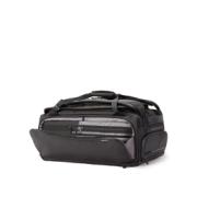 GOMATIC 40L TRAVEL BAG V2