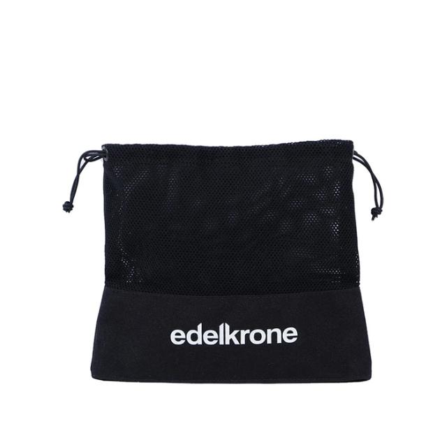 EDELKRONE POUCH FOR L-BRACKET, TILT KIT V2