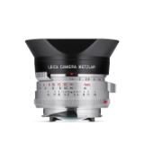 LEI11301-LANG2-e27a96c3-3900-4fad-ad5c-83cd1e11f6c6