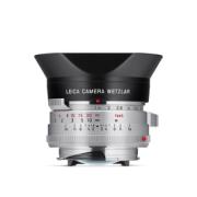 LEICA M 35MM F/1,4 SUMMILUX CLASSIC