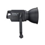 NAN114821-LANG2-e27b0af8-2198-45ad-aeaa-7efef96a3b04