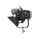 FLXQ8CLRLR-EU-LANG2-e27b37c0-5873-41ad-936c-cc2d75be9e62