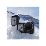 DJI488926-LANG2-e27ef13a-9bbb-4c65-ab24-d84d969efe7f