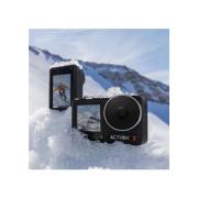 DJI OSMO ACTION 3 LENS PROTECTIVE COVER