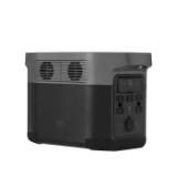 ECO471201-LANG2-e29a35a2-b3bc-4e50-9665-77f5a32d0521