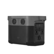 ECOFLOW DELTA MINI 882WH