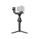 DJI489651-LANG2-e2a0f0da-d7d6-49ba-a3f5-7247c21e57db