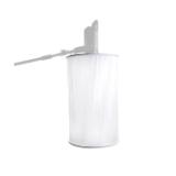 APUTUSPACELIGHT-LANG2-e2a2b0fb-898d-4d72-ac20-4ff01264083c