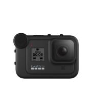 GOPRO MEDIA MOD FOR HERO 8