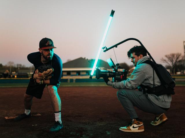 EASYRIG MINIMAX  2-7 Kg