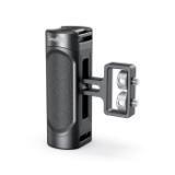 S2916-LANG2-e2acc810-54d4-4c51-9bfb-1e1c63414b95