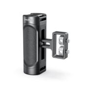 SMALLRIG 2916 MINI SIDE HANDLE 1/4