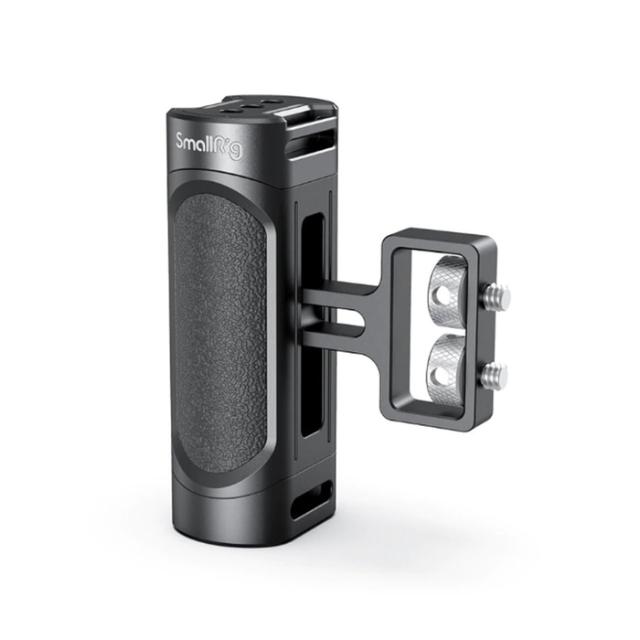 SMALLRIG 2916 MINI SIDE HANDLE 1/4