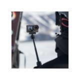 DJI488961-LANG2-e2af3b9b-36b1-48e8-9a38-a7851af53fec