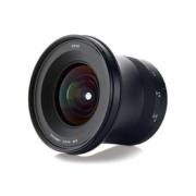 ZEISS MILVUS 15MM F/2,8 ZF.2 NIKON
