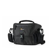 LOWEPRO NOVA 160 AW II BLACK