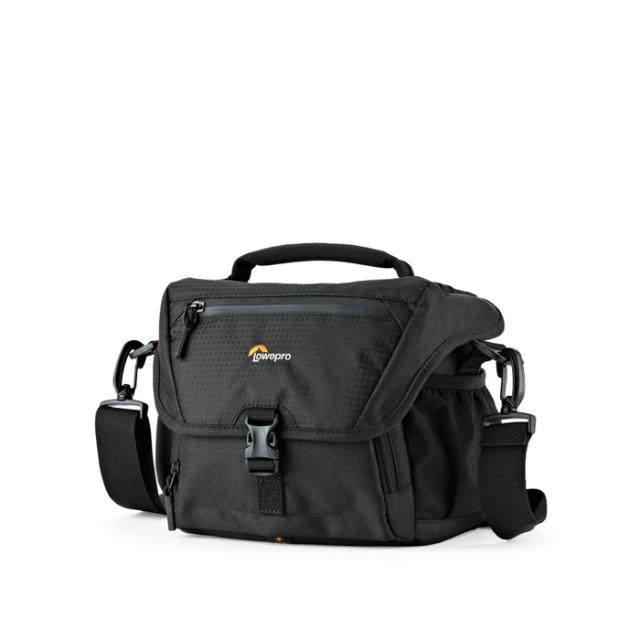 LOWEPRO NOVA 160 AW II BLACK