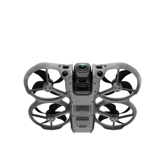 DJI Avata 360 Motion Fly More Combo DJI Goggles N3