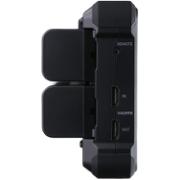 ATOMOS SHOGUN INFERNO