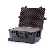 PELI 1610 PROTECTOR CASE (DIVIDERS)