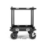 ADICAM001-09-LANG2-e2d4d157-99d9-46e8-8177-b157c3b65ede