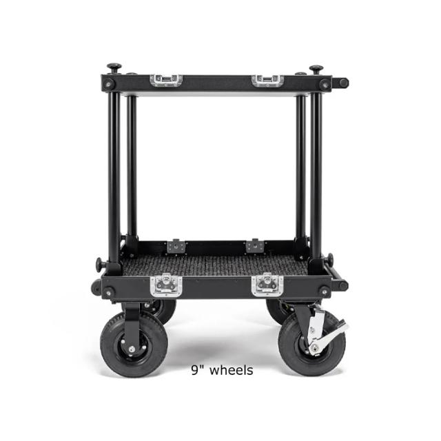 ADICAM MINI CART ON 9